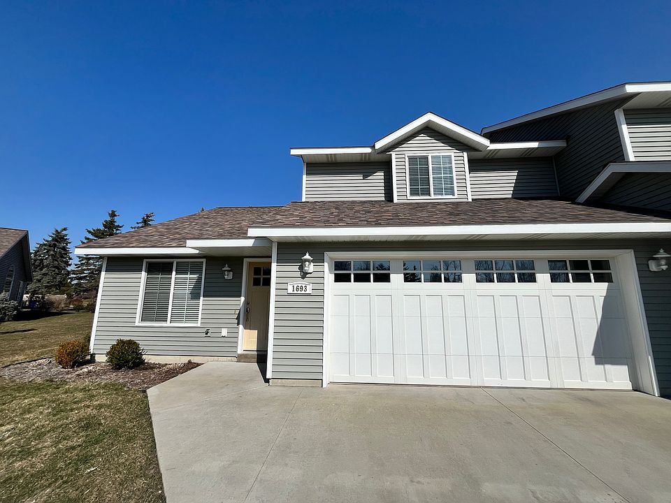 1st image of 1693 96th Ave
