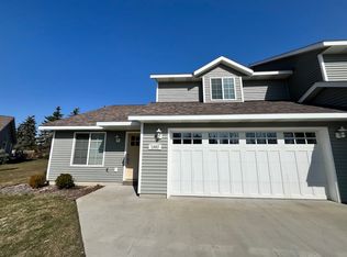1693 96th Ave, Zeeland, MI 49464
