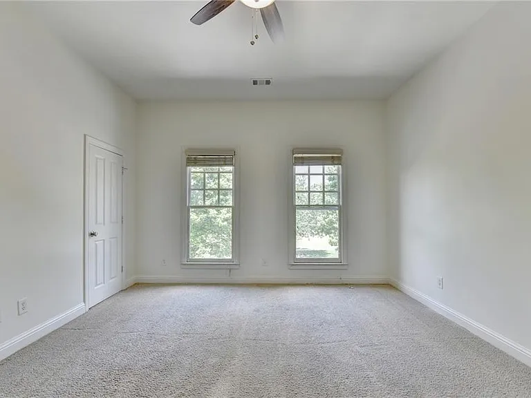 6961 Fellowship Ln — Photo 50