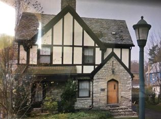 139 S Remington Rd, Columbus, OH 43209