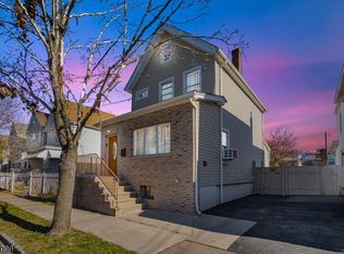 54 La France Ave, Bloomfield, NJ 07003