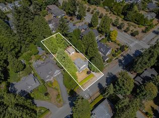12765 22nd Ave, Surrey, BC V4A2B9