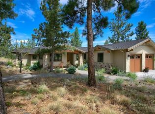 1962 NW Jack Lake Ct, Bend, OR 97701