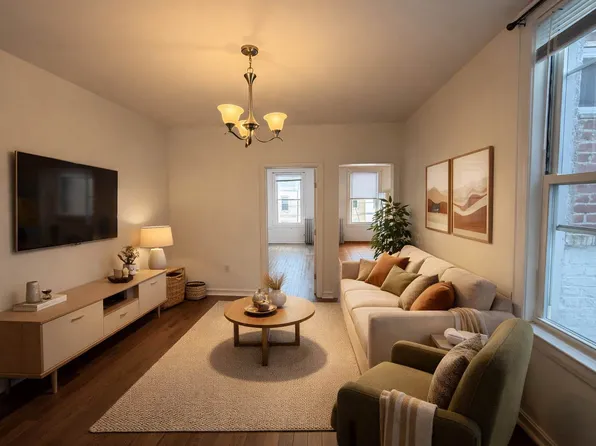 69-44 64th Street image 1 of 7