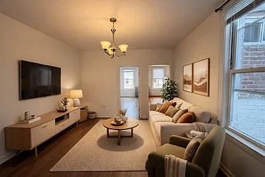 69-44 64th Street, #2