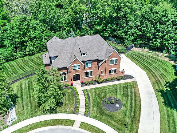 4th image of 15843 Shining Spring Dr