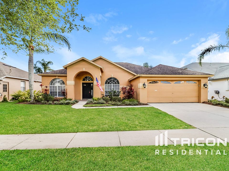 1st image of 12431 Bristol Commons Cir