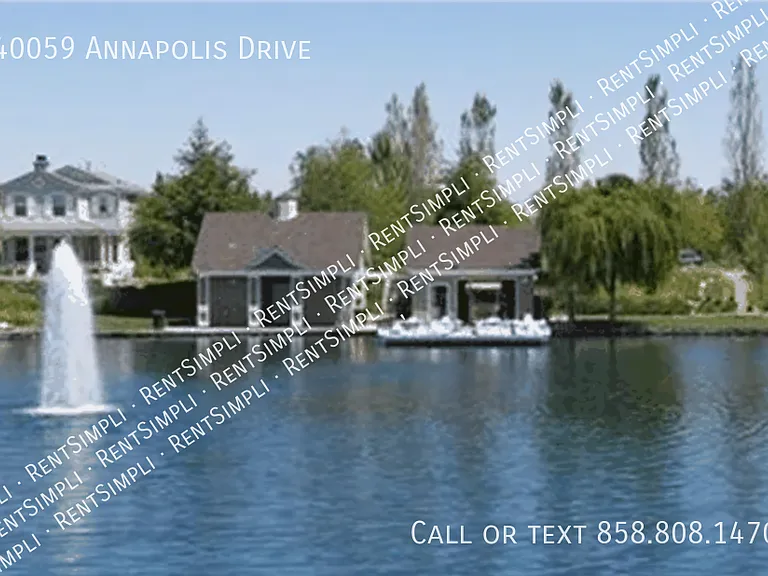 40059 Annapolis Dr — Photo 57