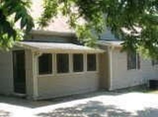 4031 Old Fairburn Rd, Atlanta, GA 30349