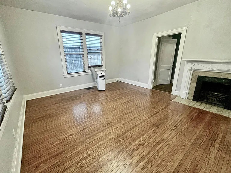 1106 Kirkwood Ave #A — Photo 1