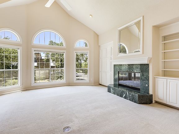 5th image of 5 Westcourt Ln