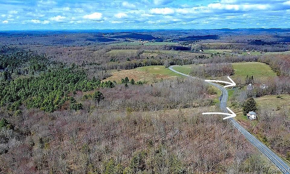 1st image of 1089 Briscoe Road