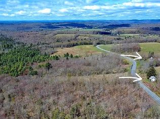 1089 Briscoe Road, Swan Lake, NY 12783