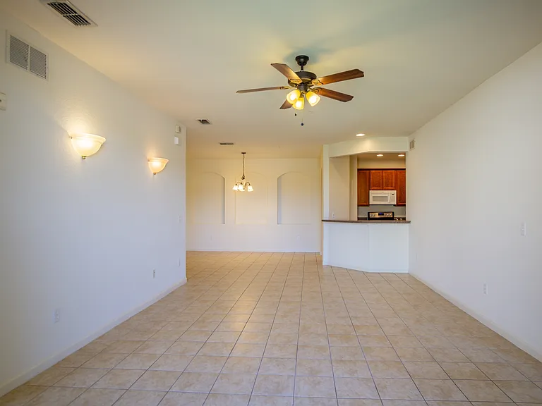 3025 Greystone Loop #202-1 — Photo 20