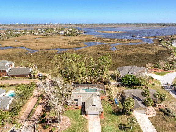 3rd image of 4321 Seabreeze Dr