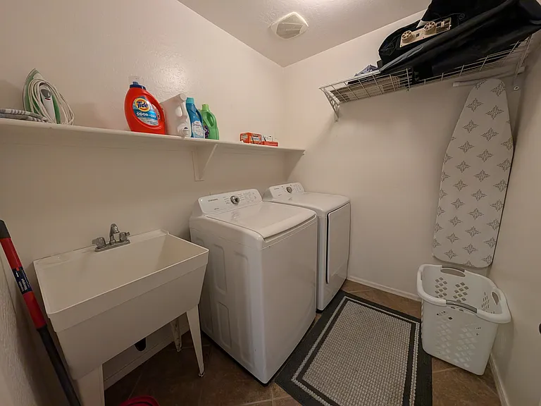 14216 W Larkspur Dr — Photo 27