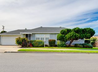 7815 Barton Dr, Lemon Grove, CA 91945