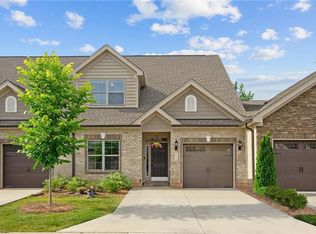 1618 Cedar Hill Way, Colfax, NC 27235