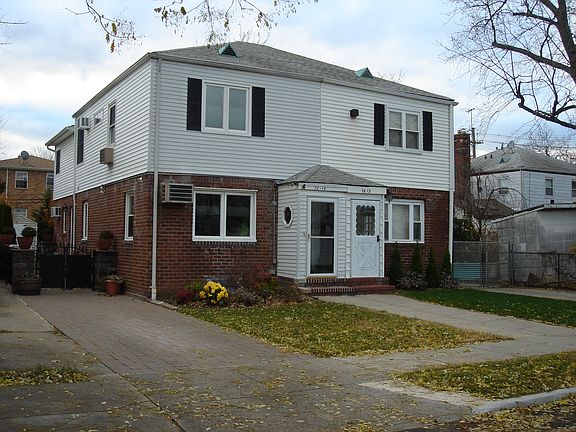 2nd image of 7613 251st St