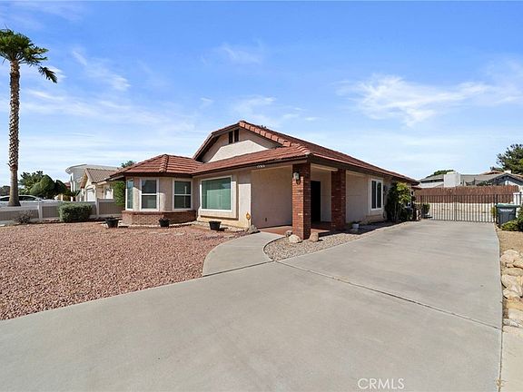 4th image of 13300 Tamarisk Rd