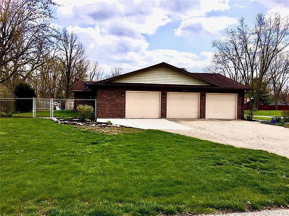 5th image of 802 Brunswick Dr