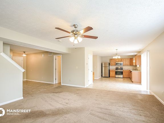 5th image of 7706 Bombay Ln