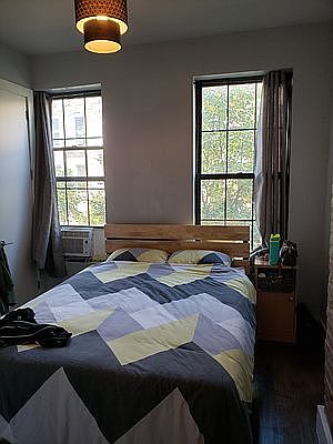 4th image of 227 Himrod St #L2