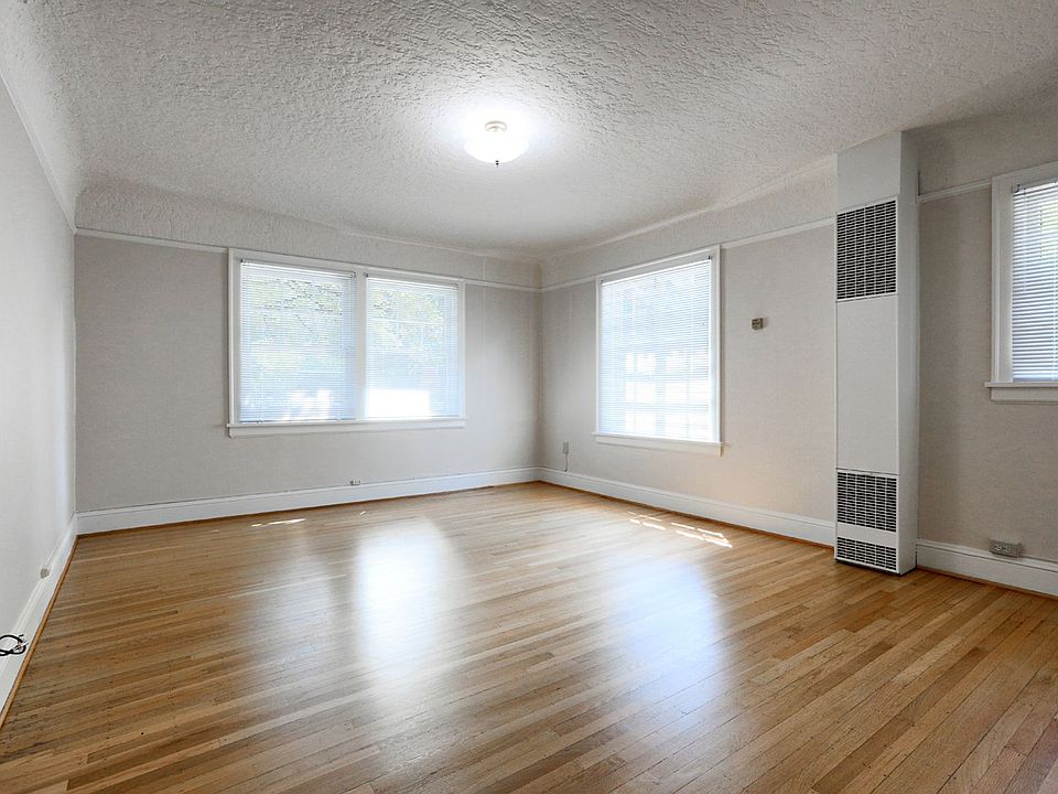 1st image of 708 NW 20th Ave #77a704198