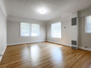 708 NW 20th Ave #77A704198, Portland, OR 97209