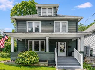 443 Melrose St, Morgantown, WV 26505