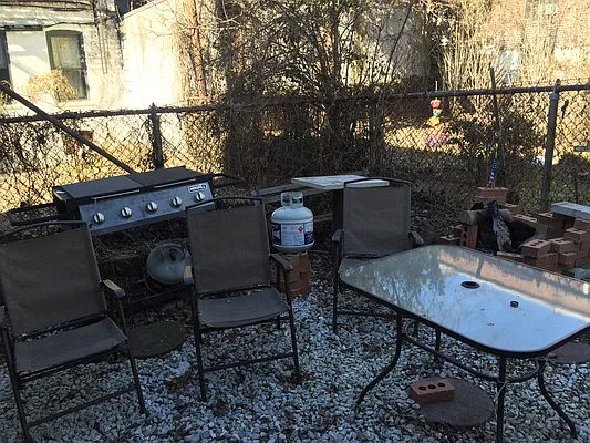 Rented by New Spirit Realty Inc | media 17