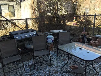 Rented by New Spirit Realty Inc