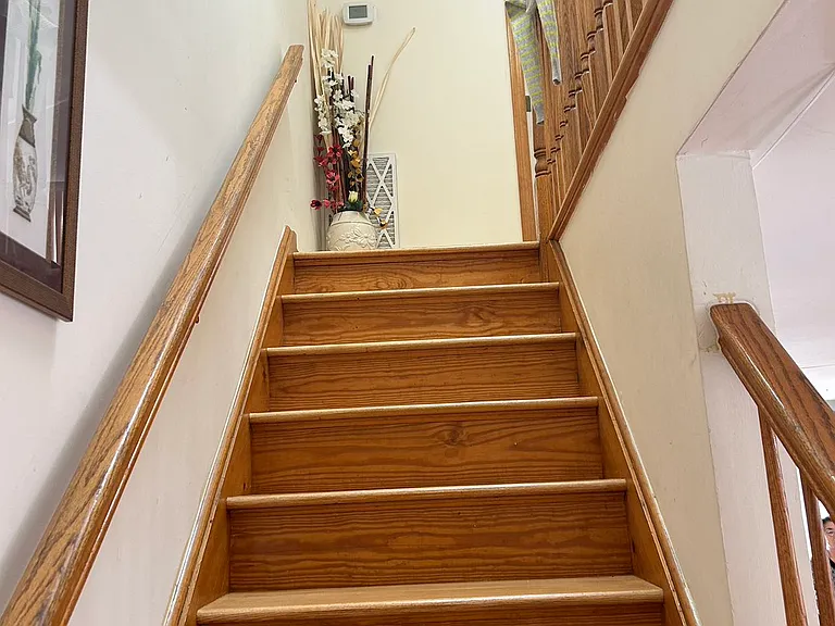 1611 Gerome Ave #A — Photo 11