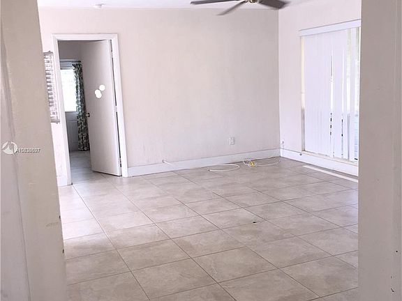 5th image of 1540 NE 33rd Ct #0