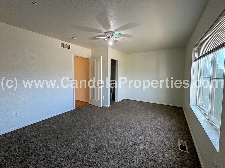 8008 Firecracker Trl — Photo 41