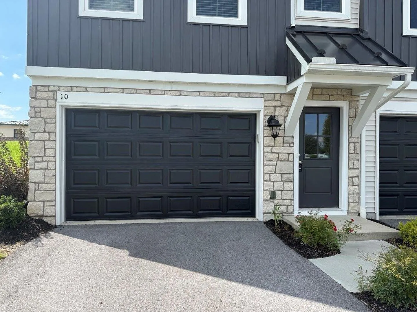 Carlisle Area School District Brand New Town-Home For Rent, 3 Bedrooms, 2.5 Bathrooms And 3 Stori... — Photo 2