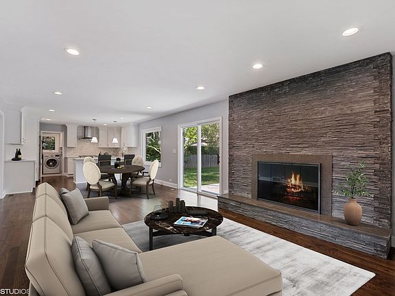 4th image of 2928 White Pine Dr