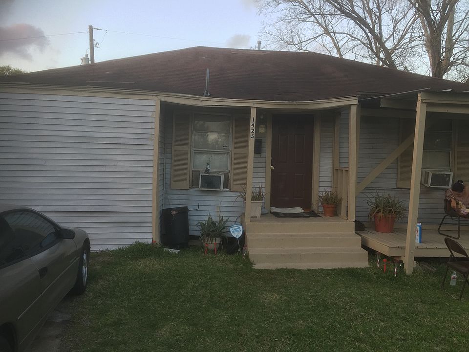 1st image of 1425 15th St