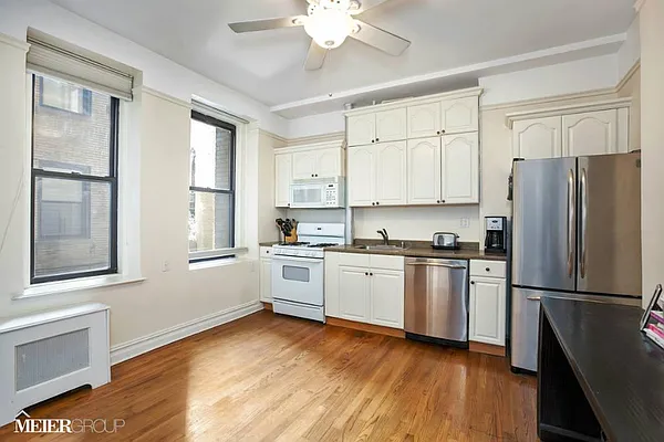 Sold by MEIER | media 15