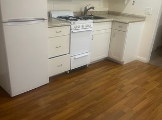 20337 Runnymede St #2, Winnetka, CA 91306