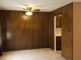 1603 W Main St APT 6, Houston, TX 77006