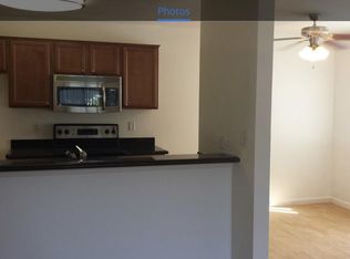37337 Sequoia Rd, Fremont, CA 94536