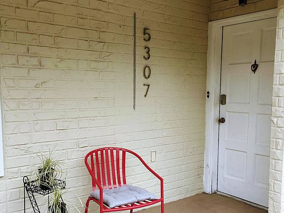 2nd image of 5307 Glasgow Ave