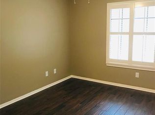 14703 Sugarplum Ln, Houston, TX 77062