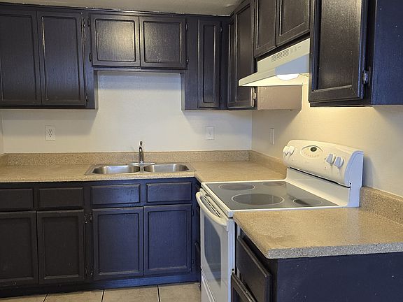 5th image of 4368 Vornsand Dr #2
