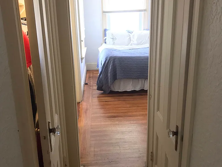 41 South Angell #2F — Photo 7