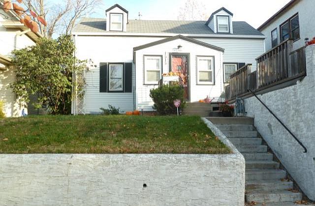 1st image of 1515 Randolph Ave