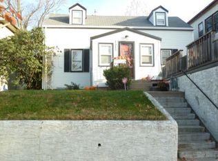 1515 Randolph Ave, Saint Paul, MN 55105