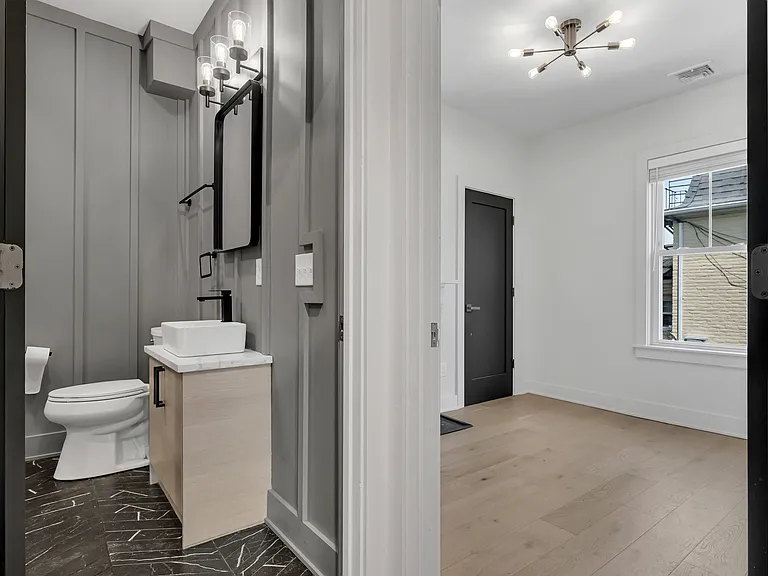 182 Waterman St #2D — Photo 19