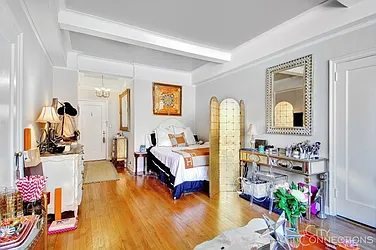 Sold by City Connections Realty